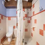 Casa El Cojo 2a Alcalá de la Selva
