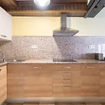 Casa El Cojo 2a Διαμέρισμα *