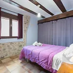 Casa El Cojo 2a Διαμέρισμα