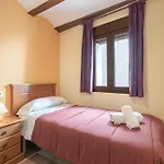 Casa El Cojo 2a