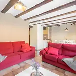 Διαμέρισμα Casa El Cojo 2a *