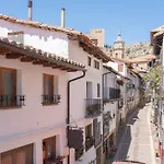 Casa El Cojo 2a *
