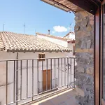 Casa El Cojo 2a * Alcalá de la Selva