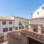 Διαμέρισμα Casa El Cojo 2a