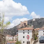 Casa El Cojo 2a