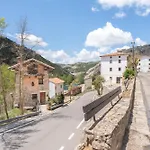 Casa El Cojo 2a Διαμέρισμα