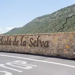 Διαμέρισμα Casa El Cojo 2a