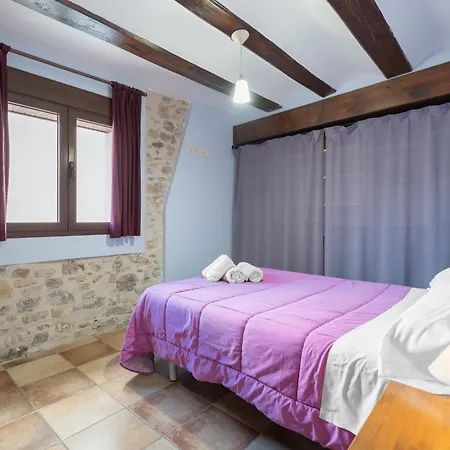 Casa El Cojo 2a *