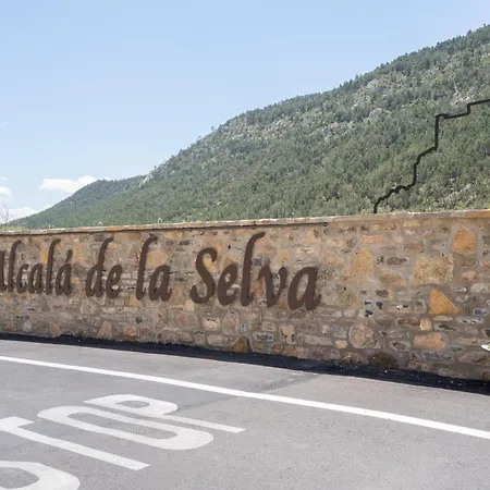 Casa El Cojo 2a