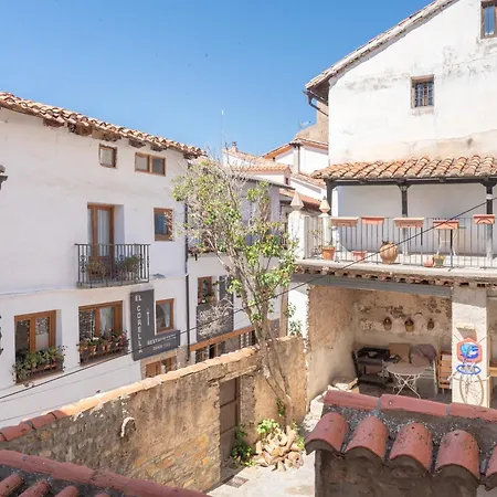Casa El Cojo 2a