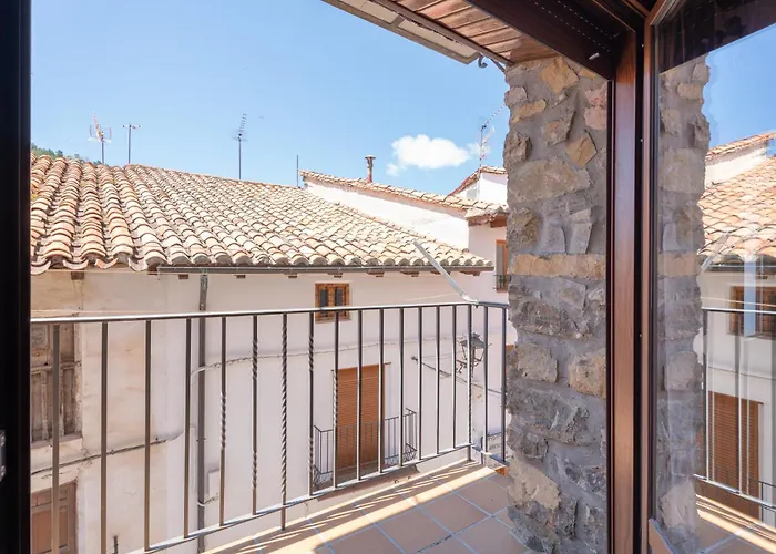 Apartamento Casa El Cojo 2a