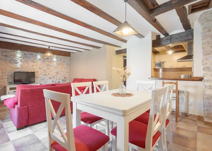 Casa El Cojo 2a Apartamento *