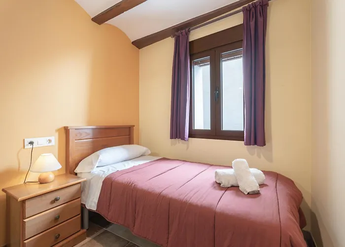 Casa El Cojo 2a Apartamento