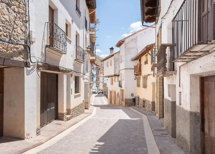 Casa El Cojo 2a Apartamento *